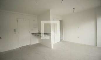 Imagem 4: Apartamento para Aluguel - Santana, 1 Quarto, 25 m2