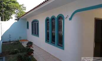 Imagem 3: ÓTIMA RESIDÊNCIA - JD. PINHEIROS