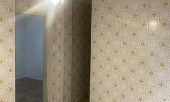 Imagem 5: MN Casa para venda tem 105 metros quadrados com 3 quartos em Santa Maria - Aracaju - Sergi