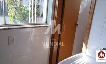 Imagem 9: Salão/Galpão (salão - sobrado