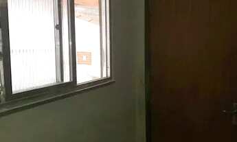 Imagem 4: Aluga-se Kitinete. Leia todo o Anúncio!!!