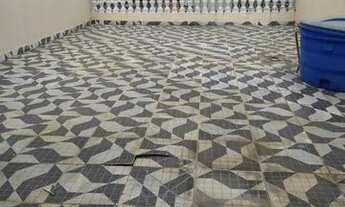 Imagem 5: Apartamento para Locação em Itaquaquecetuba, Vila Zeferina, 2 dormitórios, 1 banheiro