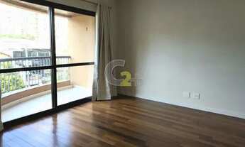 Imagem: APARTAMENTO - PERDIZES - 3 DORMITORIOS