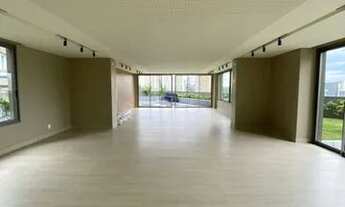 Imagem 11: Apartamento à venda, 3 quartos, 1 suíte, 3 vagas, Vale do Sereno - Nova Lima/MG