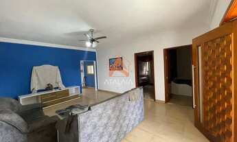 Imagem 6: Casa com 5 dorms, Flórida, Praia Grande - R$ 800 mil, Cod: 1259