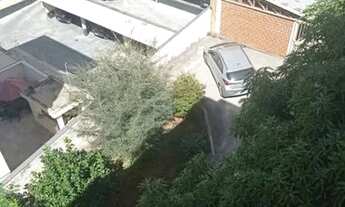 Imagem 4: Apartamento à venda, 3 quartos, 3 vagas, Gutierrez - Belo Horizonte/MG