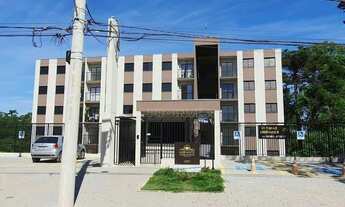 Imagem: APARTAMENTO À VENDA E LOCAÇÃO - NA REGIÃO