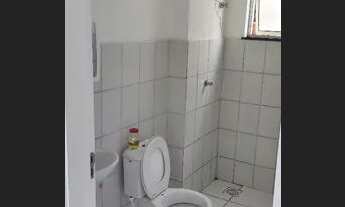 Imagem 6: Aluguel - apartamento Otílio Roncetti 1