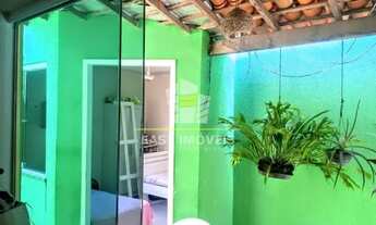 Imagem 7: EXCELENTE CASA NA ARUANA