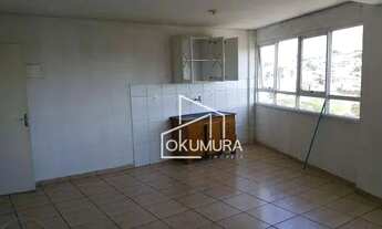 Imagem: Kitnet com 1 dormitório para alugar, 31