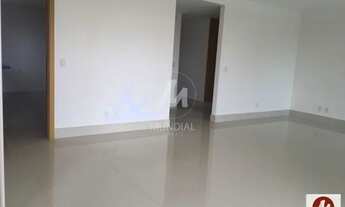 Imagem 4: Apartamento (tipo - padrao) 4 dormitórios/suite, cozinha planejada, portaria 24hs, lazer