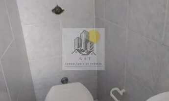 Imagem 6: São Paulo - Kitchenette/Conjugados - Vila Butantã