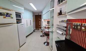 Imagem 4: Apartamento à venda, Jardim da Penha, Vitória, ES