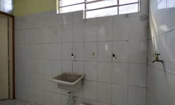 Imagem 6: Kitnet 1 quarto Julio de Mesquita