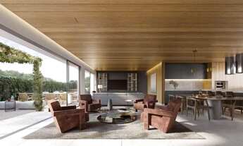 Imagem 6: Apartamento em Torres