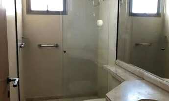 Imagem 4: Flat à venda, 1 quarto, 1 suíte, 1 vaga, Funcionários - Belo Horizonte/MG