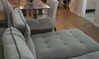 Imagem 3: APARTAMENTO NA ALMEIDA SANTO AMARO 2 DORMIS 1 VAGA Ref.:3445854