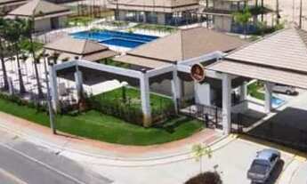 Imagem: LOTE A VENDA NO CONDOMINIO THAI RESIDENCE