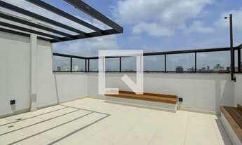 Imagem 4: Apartamento para Aluguel - Pinheiros, 3 Quartos, 105 m2