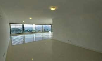 Imagem 2: Avenida Beira-Mar Norte