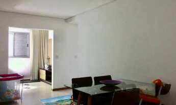 Imagem 6: Belo Horizonte - Apartamento Padrão - Palmares