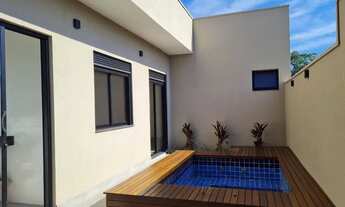 Imagem 7: Condomínio Residencial Park Gran Reserve