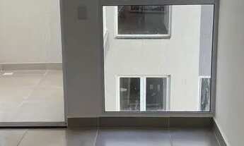 Imagem 4: OPORTUNIDADE !LINDO APARTAMENTO NOVO EM AGUAS LINDAS