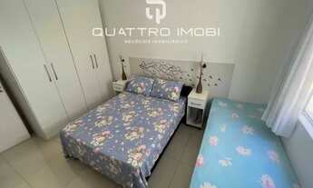 Imagem 2: Condomínio Fragata Casa Térrea Com Jardim À Alguns Metros Da Praia No Bairro Aruana . 1GI4