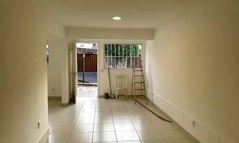 Imagem 6: Casa para alugar no Parque Continental