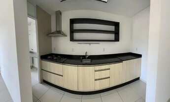 Imagem 3: Apto 3 quartos sendo 01 suite duas vagas de garagem