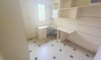 Imagem 7: São Paulo - Apartamento Padrão - Vila Moinho Velho