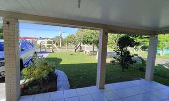 Imagem 2: Casa em Balneário Harmonia