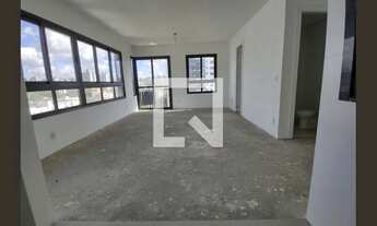 Imagem 7: Apartamento à Venda - Jardim Botânico, 1 Quarto, 41 m2