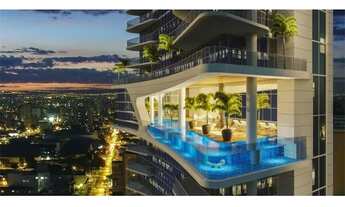 Imagem 2: EDGE CONDOMINIUM