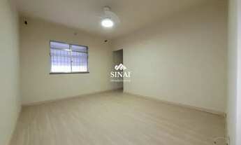 Imagem 2: EXCELENTE AP.C/ 2QTS, IRAJÁ, R. MARQUES DE QUELUZ