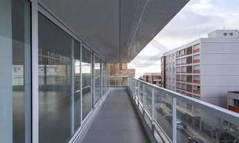 Imagem 6: Apartamento em Torres