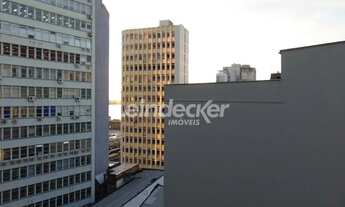 Imagem 7: Kitnet de 1 quarto para alugar no bairro Centro