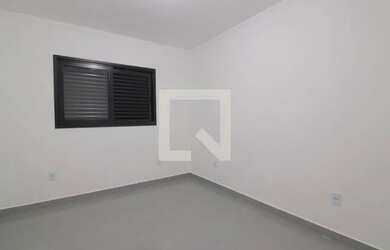 Imagem 5: Casa para Aluguel - Jardim Aricanduva, 2 Quartos, 125 m2