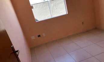 Imagem 2: Cobertura na Riviera c/ 2qts, send 1suíte, 2brs, 1vg, amrs plnjds, vrnd, churrqr