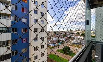 Imagem 4: Ceilândia (Norte