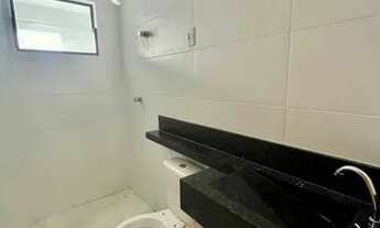 Imagem 6: Apartamento 3 quartos no Portal do Sol Quadramares (ITBI e cartório inclusos