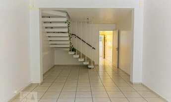 Imagem 3: Casa para Aluguel - Vila Mariana, 2 Quartos, 200 m2