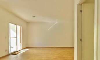 Imagem 2: Apartamento para venda tem 135 metros quadrados com 4 quartos em Jardim Tupanci - Barueri