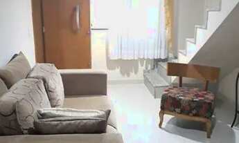 Imagem 6: Venda Residential / Penthouse Belo Horizonte MG