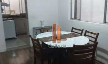 Imagem 2: Sobrado com 4 dormitórios à venda, 240 m² por R$ 555.000,00 - Vila Rica - São Paulo/SP