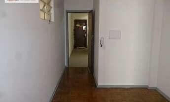 Imagem 5: Apartamento com 2 dormitórios para alugar, 53 m² por R$ 2.500,00/mês - Vila Buarque - São