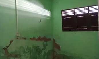 Imagem 5: Alugo casa pra comercial ou residencial