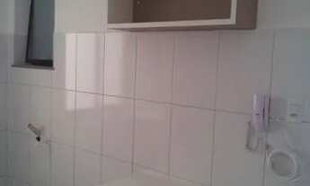 Imagem 2: Vista Marina Apartamento com 3 dormitórios