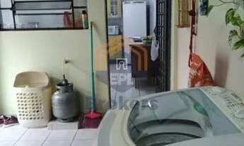 Imagem 7: Casa em Jardim Ermida II - Jundiaí