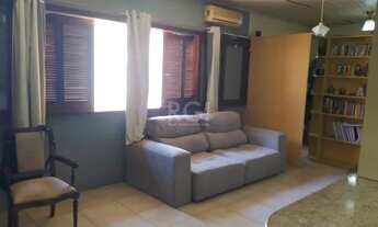 Imagem: Casa 2 pavimentos (estilo sobrado), com